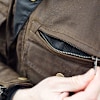 merlin_perton-ii-cotec-wax-d3o-mens-jacket_olive_detail6.jpg