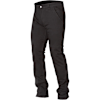 Merlin Brody D3O Riding Chino Single Layer Jeans - Black