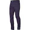 Merlin Brody D3O Riding Chino Single Layer Jeans - Navy