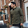 merlin_riding-shirt_carter-s-layer-d3o-ghost-shirt_green_lifestyle1.jpg