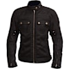 merlin_shenstone-ladies-wax-cotton-jacket_black_detail1.jpg