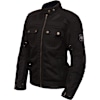 merlin_shenstone-ladies-wax-cotton-jacket_black_detail2.jpg