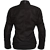 merlin_shenstone-ladies-wax-cotton-jacket_black_detail3.jpg