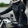 merlin_shenstone-ladies-wax-cotton-jacket_black_lifestyle2.jpg