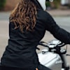 merlin_shenstone-ladies-wax-cotton-jacket_black_lifestyle3.jpg
