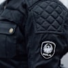 merlin_shenstone-ladies-wax-cotton-jacket_black_lifestyle4.jpg