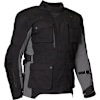 merlin_solitude-textile-jacket_black-grey.jpg