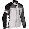 merlin_solitude-textile-jacket_ice-grey.jpg