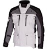 merlin_solitude-textile-jacket_ice-grey_detail3.jpg