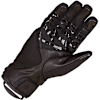 merlin_textile-gloves_finchley_black_detail1.jpg