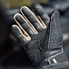merlin_textile-gloves_jura-air-d3o-gloves_black-earth_lifestyle2.jpg