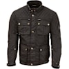 merlin_textile-jacket_edale_black.jpg