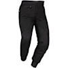 merlin_thermavolt_midlayer-trousers_black_detail1.jpg