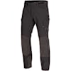 merlin_trousers_badou-kevlar_black1.0.jpg