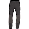 merlin_trousers_badou-kevlar_black_detail1.0.jpg