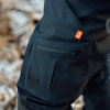 merlin_trousers_badou-kevlar_black_detail10.jpg
