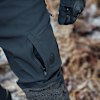 merlin_trousers_badou-kevlar_black_detail11.jpg