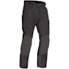 merlin_trousers_badou-kevlar_black_detail2.0.jpg