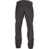 merlin_trousers_badou-kevlar_black_detail3.0.jpg