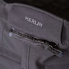 merlin_trousers_badou-kevlar_black_detail4.0.jpg