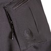 merlin_trousers_badou-kevlar_black_detail5.jpg
