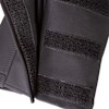 merlin_trousers_badou-kevlar_black_detail6.jpg