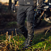 merlin_trousers_badou-kevlar_black_detail7.jpg