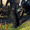 merlin_trousers_badou-kevlar_black_detail8.jpg