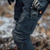 merlin_trousers_badou-kevlar_black_detail9.jpg