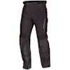 merlin_trousers_textile_akashi-pro-d3o-laminated_black.jpg
