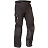 merlin_trousers_textile_akashi-pro-d3o-laminated_black_detail1.jpg