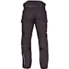 merlin_trousers_textile_akashi-pro-d3o-laminated_black_detail2.jpg