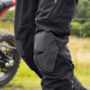 merlin_trousers_textile_akashi-pro-d3o-laminated_black_lifestyle1.jpg