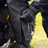 merlin_trousers_textile_akashi-pro-d3o-laminated_black_lifestyle3.jpg