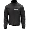 merlin_waterproofs_hydroshield_over-jacket_black.jpg