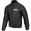 merlin_waterproofs_hydroshield_over-jacket_black_detail1.jpg