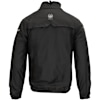 merlin_waterproofs_hydroshield_over-jacket_black_detail2.jpg