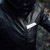 merlin_waterproofs_hydroshield_over-jacket_black_detail6.jpg