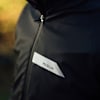 merlin_waterproofs_hydroshield_over-jacket_black_detail7.jpg