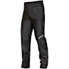 merlin_waterproofs_hydroshield_over-trousers_black.jpg