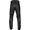 merlin_waterproofs_hydroshield_over-trousers_black_detail1.jpg