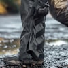 merlin_waterproofs_hydroshield_over-trousers_black_detail3.jpg