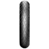 metzeler_tyre_cruisetec-front.jpg