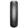 metzeler_tyre_cruisetec-rear.jpg