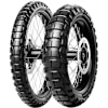 metzeler_tyre_karoo-4.jpg