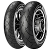 metzeler_tyre_me880-marathon-ultra_pair.jpg