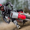 michelin_starcross5-hard_detail3.jpg