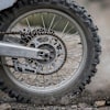 michelin_starcross5-hard_detail5.jpg