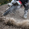 michelin_starcross5-hard_detail7.jpg
