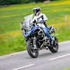 michelin_tyre_anakee-3_detail9.jpg